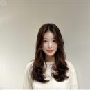 행운미용실 이미지