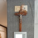 대잠센트럴하이츠경로당 | 포항 대잠센트럴하이츠 노후 월패드 교체 와이파이 스마트폰 연동 직방비디오폰