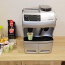 원우헤어샵 이미지