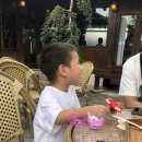 놀이터 뽑기샵 이미지