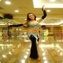 벨리댄스(초급) 이미지