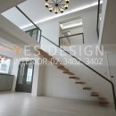 예스디자인 - 청주시 흥덕구 사운로194번길 19-1 | 예스디자인
