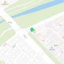 쭈니 24시 무인카페 이미지