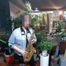 박선생뮤지크 이미지