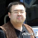 경호원레스토랑 뉴스1