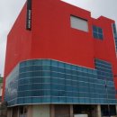 아라리오뮤지엄 이미지