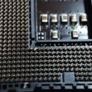 G6900 | 인텔 메인보드 CPU 핀 꺾임, 부러짐