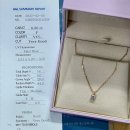 다이아랩 이미지