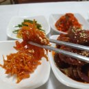푸짐한맛집 모녀식당 이미지