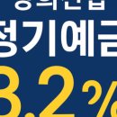 인천중부신용협동조합 이미지