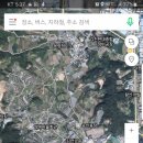 서김천 현대서비스 이미지