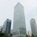 한솔오피스 이미지