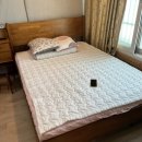 양양 해오름 펜션 이미지