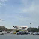 올림픽베어스타운아파트앞 이미지