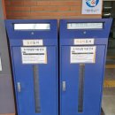 고성도서관 이미지