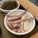 테크노중앙대로 이미지