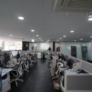 주흥11길 10 이미지