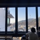 카페케냐 이미지