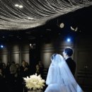 (주)아라엠 이미지