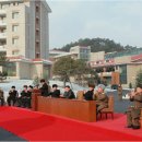 최영림농장 이미지