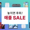 (주)메디써플라이 | 미국의 가장 부유한 가족 중 하나가 메디라인 거래에서 나옵니다.