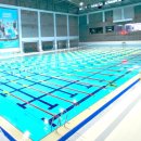 [수원] 스포츠아일랜드 수영 성인강습 토요일 아침 8시...