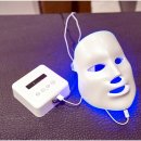 아나덴 슈가링왁싱 연신내역점 이미지