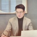 동주 행정사사무소 이미지