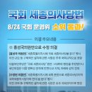 세종법의의원 뉴스티앤티