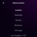 연출투노래연습장 | 🇬🇧 영국 | 플루토늄을 조심해...💀 런던 뮤지컬 <백투더퓨처> 예매 및 후기