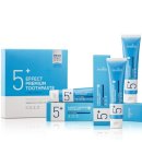 오감만족 이미지