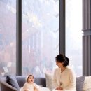 코트야드 메리어트 수원 | 광교메리어트 돌잔치 스냅 후기 │ 코트야드 메리어트 수원 S룸 돌스냅 촬영 이야기