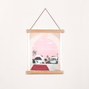 SLOWDOWN(슬로우다운)