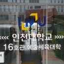 전국OA 이미지