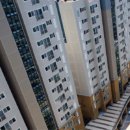 국제아파트경로당 이미지