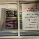 대성생막창옥계점 이미지