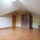 별바라기팬션 이미지