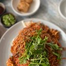 정관덕산길 이미지