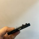 마음충전 상담카페 | 아이폰14 충전단자 수리 교체 부러진 충전기 제거 복구 해결 후기