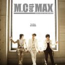 [MCTheMAX][엠씨더맥스] 히트곡 하이라이트 듣기 이미지