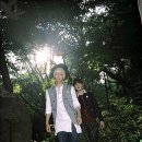 (주)트렌디제이 이미지