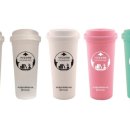 부산광역시립 시민도서관 이미지