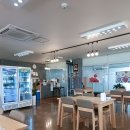 포곡제일빌딩 이미지