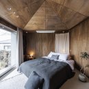 스테이 알오에이 이미지