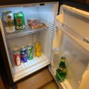 코트야드 메리어트 수원 이미지