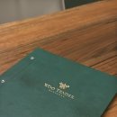 우텐더 해운대 이미지