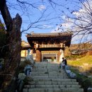 만의사 | 화성 만의사