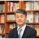 백상정신과의원 네이버블로그