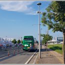 여수 한바퀴 야라 이미지