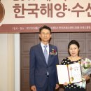 (주)한국에이피